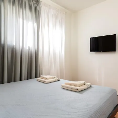 Armonia House