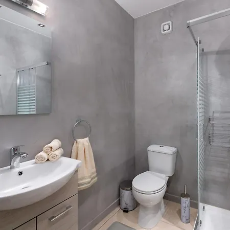 Villa Armonia House Rhodes City