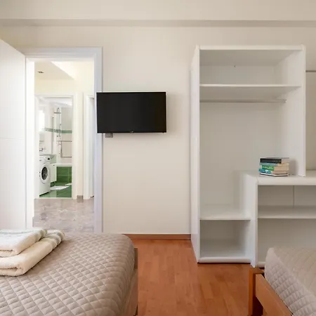 Armonia House Villa